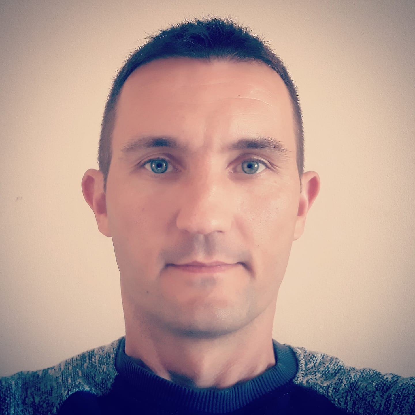 Бобан Станковић - Наставник технике и технологије; наставник информатике и рачунарства