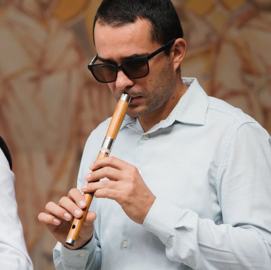 Никола Митић