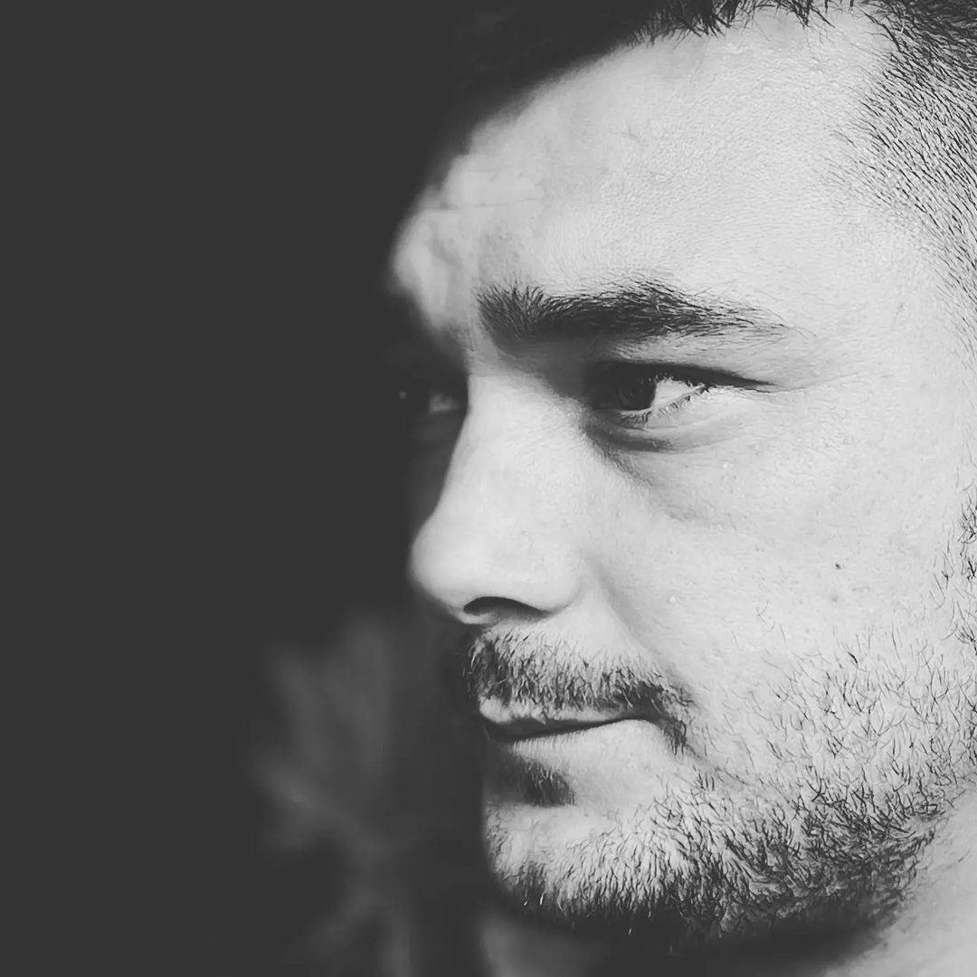 Радојица Станковић