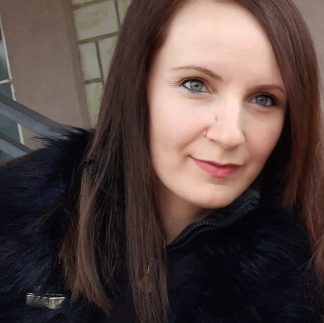 Тања Фремић